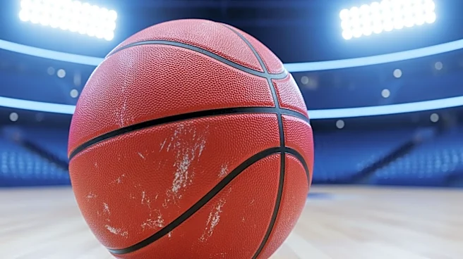 Michigan's Yaxel Lendeborg Cleared for Championship Game Despite Injury