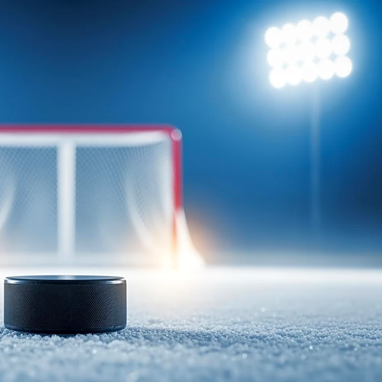 New York Rangers' Will Cuylle Achieves First NHL Hat Trick Against Capitals