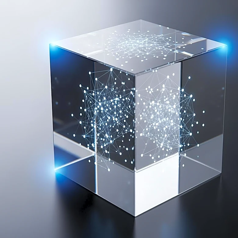 SEC Approves Nasdaq's Tokenized Securities Trading, Signaling Blockchain Integration