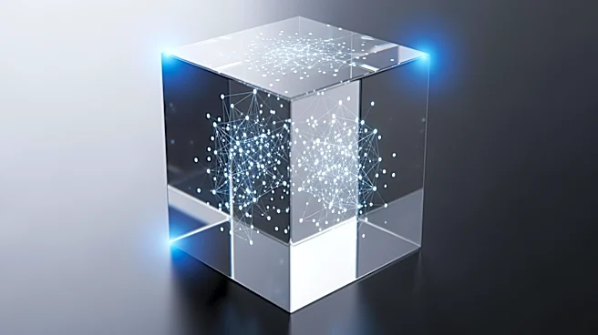 SEC Approves Nasdaq's Tokenized Securities Trading, Signaling Blockchain Integration