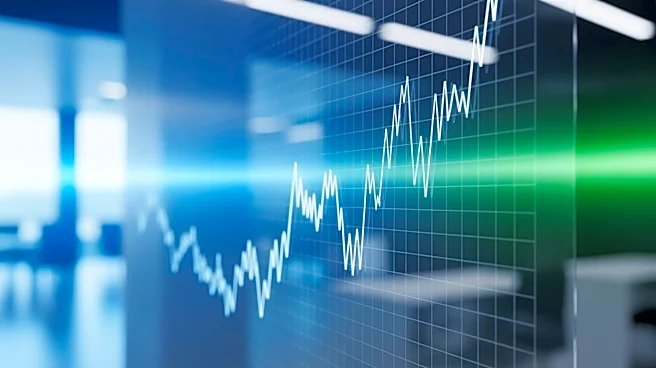 American Rebel Holdings Reports Improved Stockholders' Equity, Surpassing Nasdaq Requirements