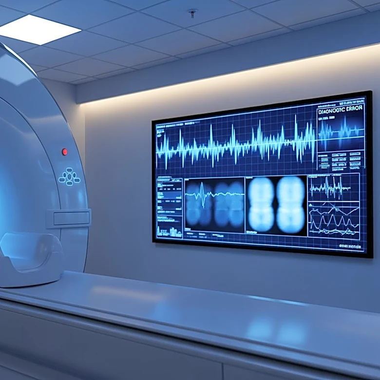 JJ Redick Criticizes Dallas Imaging for Scanning Error on Austin Reaves' MRI