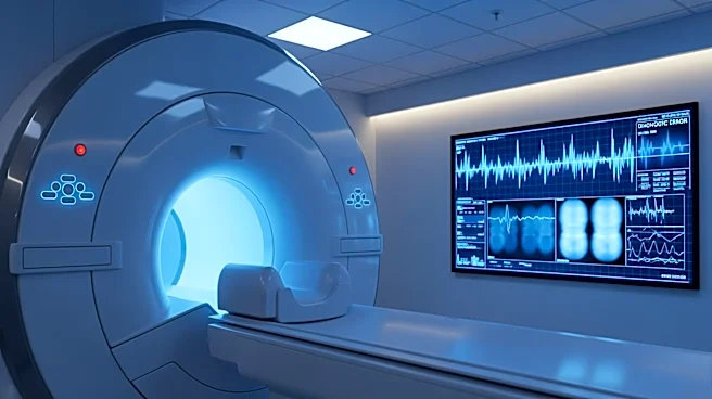 JJ Redick Criticizes Dallas Imaging for Scanning Error on Austin Reaves' MRI