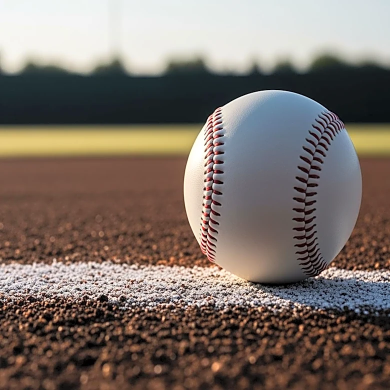 White Sox's Grant Taylor to Open Against Orioles, Continuing Role as Opener