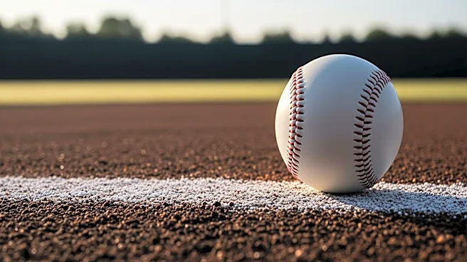 White Sox's Grant Taylor to Open Against Orioles, Continuing Role as Opener