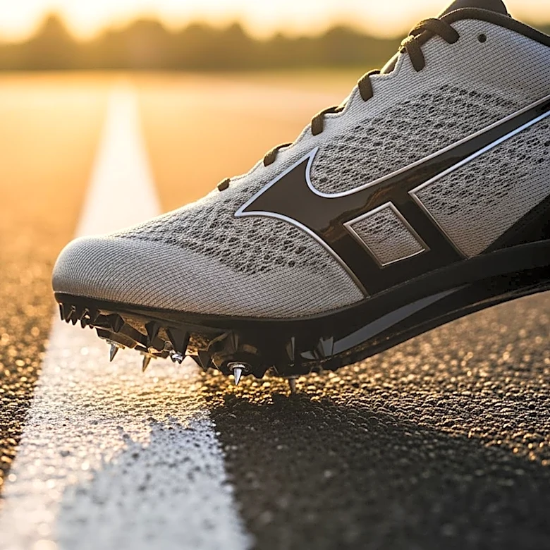 Sha'Carri Richardson Wins Stawell Gift Race in Australia, Showcasing Sprinting Prowess