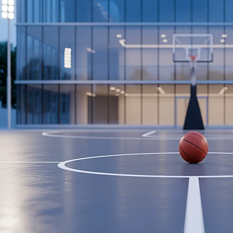 Cal Basketball Enhances Recruitment with NIL Campaign and New Practice Facility