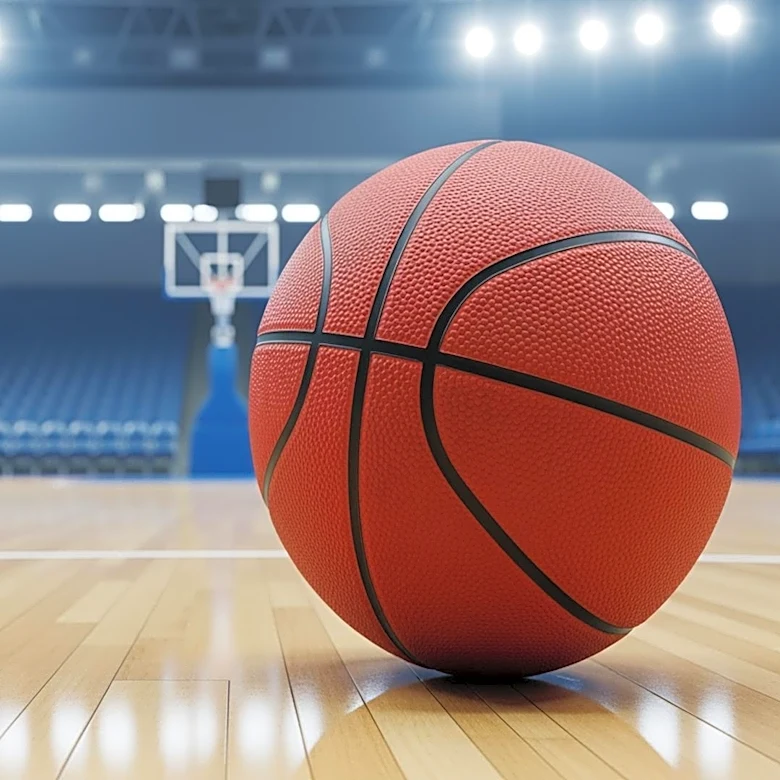 Pacers' Jalen Slawson to Start Against Cleveland Amid Team Adjustments