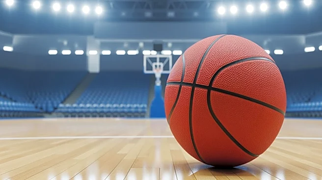 Pacers' Jalen Slawson to Start Against Cleveland Amid Team Adjustments