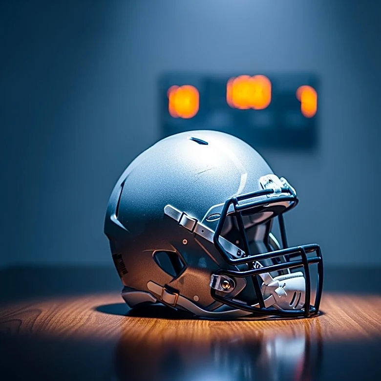 Mel Kiper Updates 2026 NFL Draft QB Rankings: Ty Simpson Gains Attention