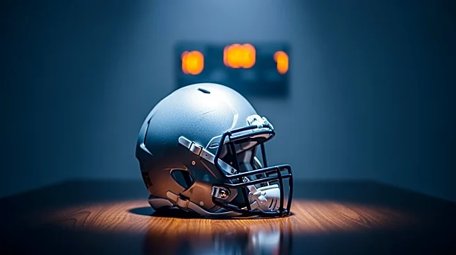 Mel Kiper Updates 2026 NFL Draft QB Rankings: Ty Simpson Gains Attention