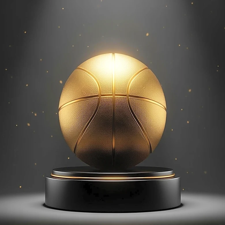 LeBron James' Net Worth Reaches $1.4 Billion Amidst Claims of Being 'Broke'