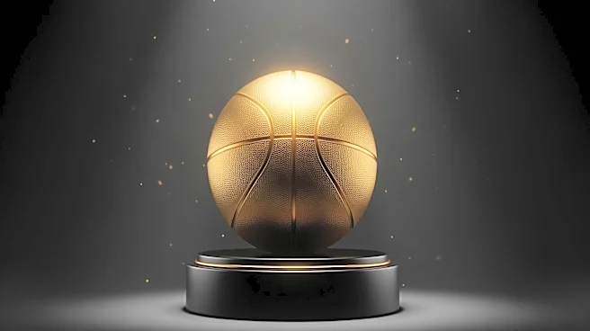 LeBron James' Net Worth Reaches $1.4 Billion Amidst Claims of Being 'Broke'