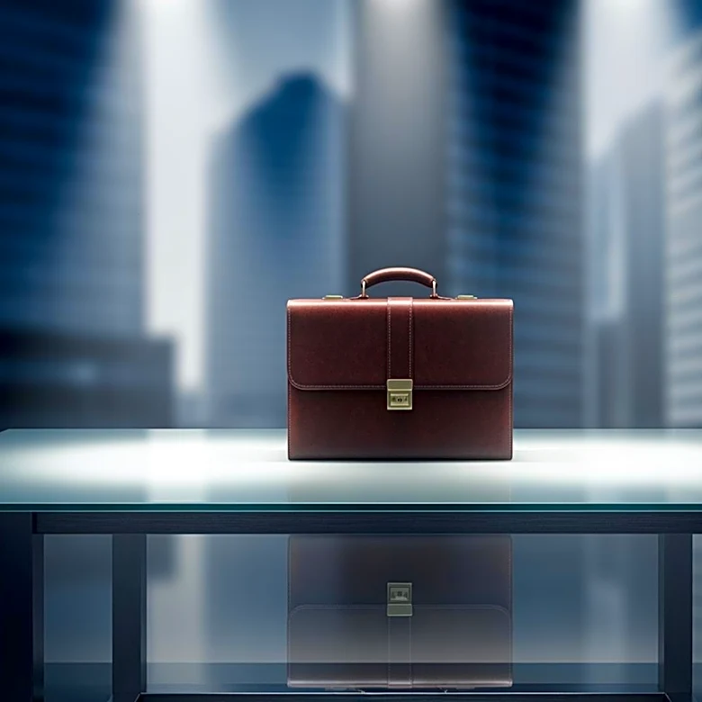 Enphase Energy Faces Class Action Lawsuit Over Securities Fraud Allegations