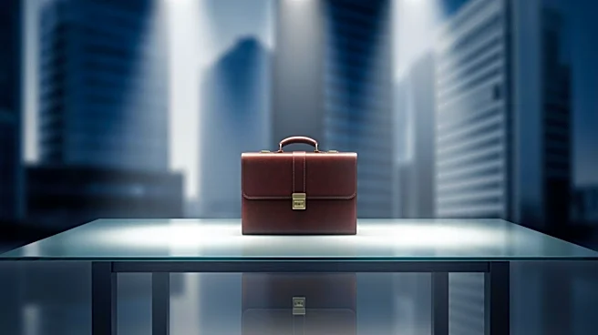 Enphase Energy Faces Class Action Lawsuit Over Securities Fraud Allegations