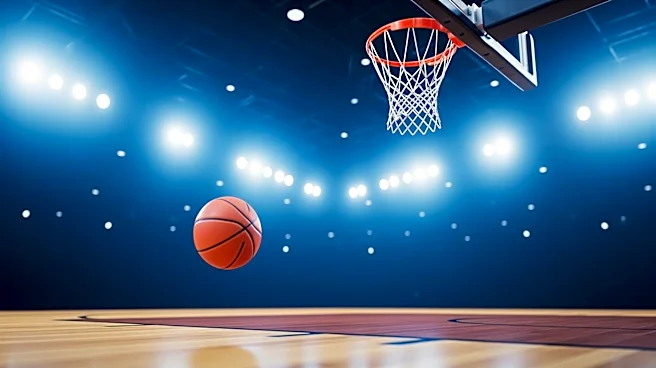 Kentucky's Otega Oweh Forces Overtime with Dramatic 3-Pointer Against Santa Clara