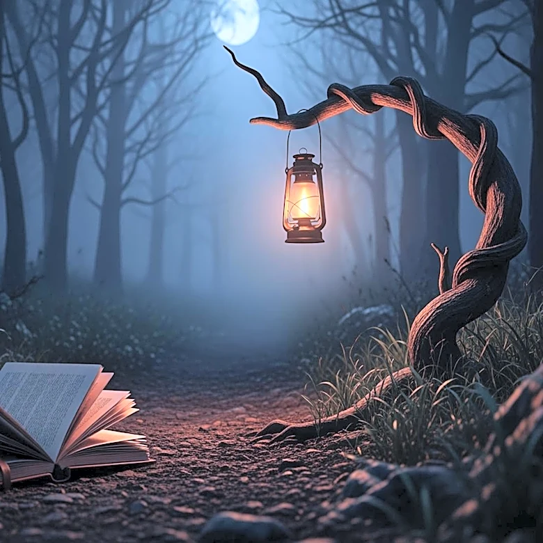 Patrick Dempsey's 'Memory of a Killer' Concludes with Dramatic Finale