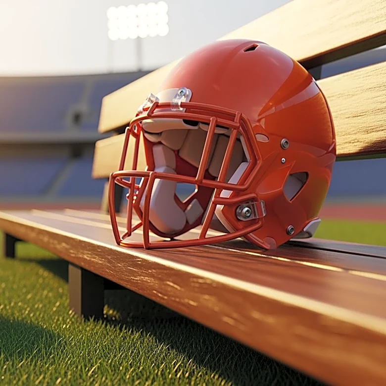 Texas Longhorns Freshman Anthony Pack Jr. Leads Team to Victory Over South Carolina