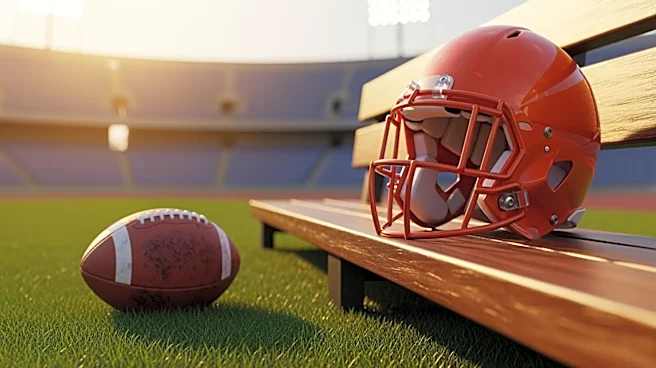 Texas Longhorns Freshman Anthony Pack Jr. Leads Team to Victory Over South Carolina