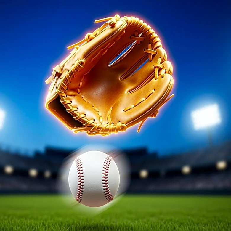 Angels' Jo Adell Executes Three Home Run Robberies in Victory Over Mariners