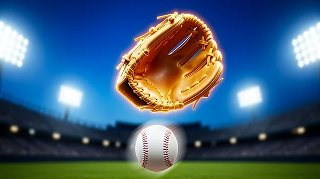 Angels' Jo Adell Executes Three Home Run Robberies in Victory Over Mariners