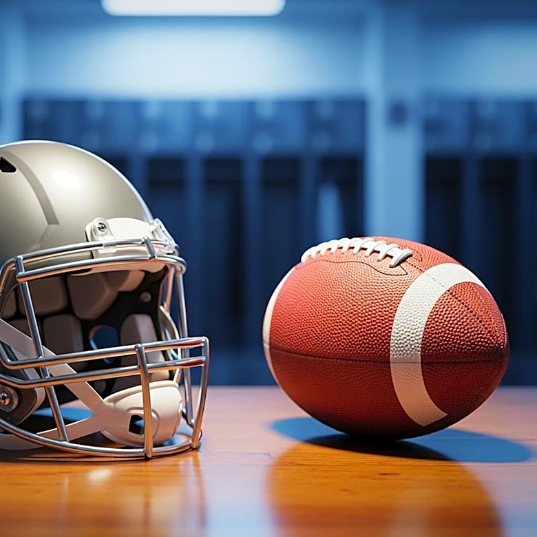 Los Angeles Chargers Consider Omar Cooper Jr. as Keenan Allen's Replacement in Mock Draft