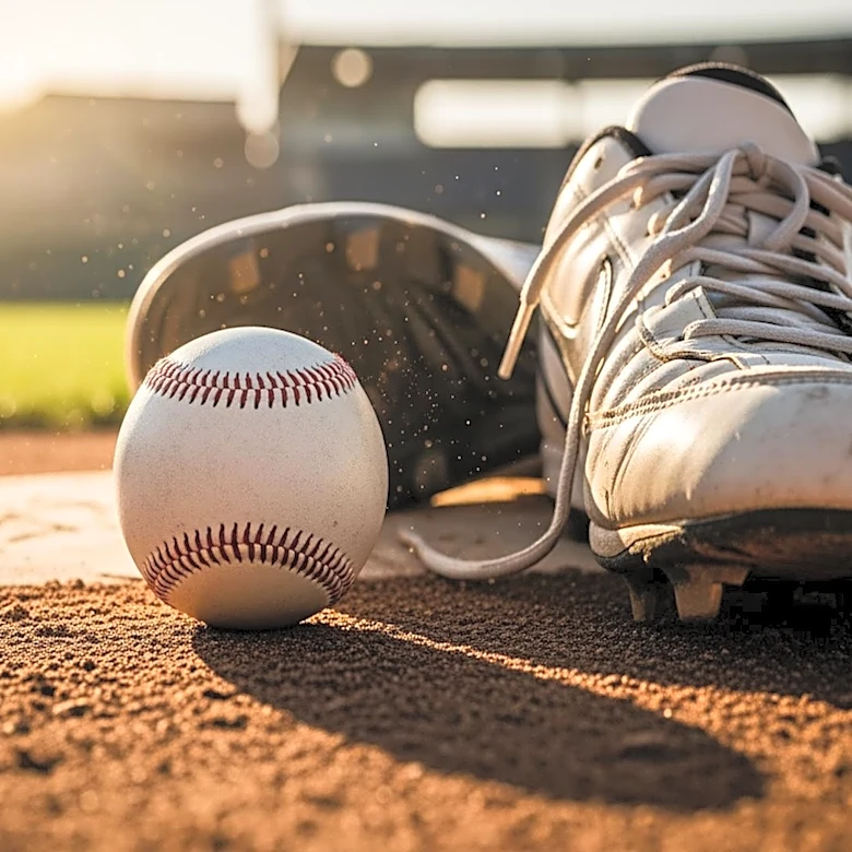 Manny Machado's Kick Propels Padres to Victory Over Red Sox