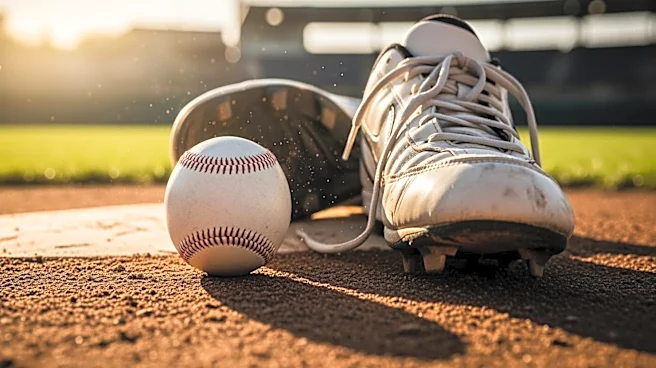 Manny Machado's Kick Propels Padres to Victory Over Red Sox