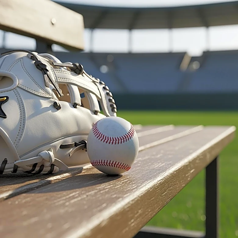 Detroit Tigers' Justin Verlander Placed on Injured List, Misses Home Start Against Cardinals