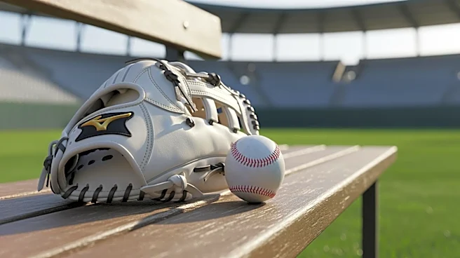 Detroit Tigers' Justin Verlander Placed on Injured List, Misses Home Start Against Cardinals