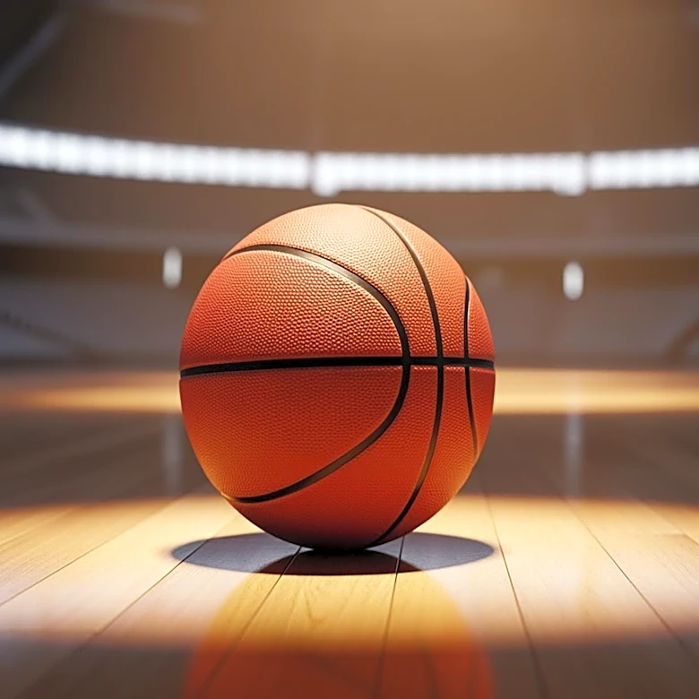 WNBA Announces Free Agency Dates for 2026 Season Amid Delayed CBA Agreement