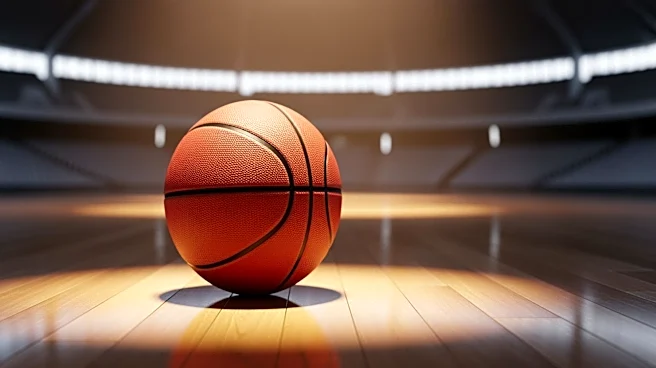 WNBA Announces Free Agency Dates for 2026 Season Amid Delayed CBA Agreement