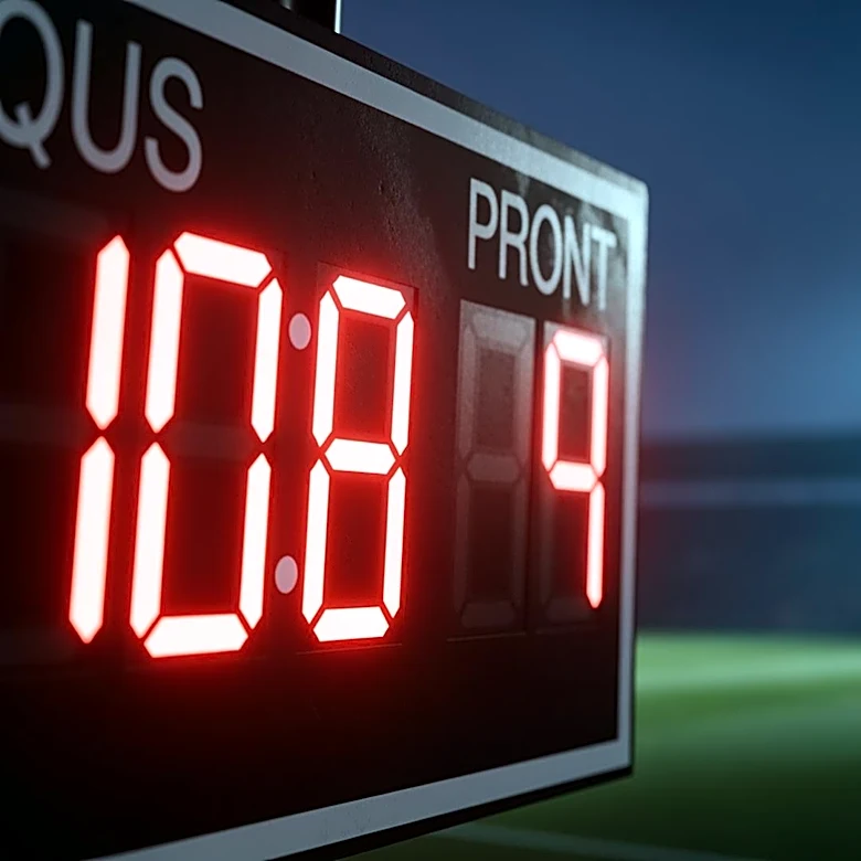 Liverpool's Arne Slot Faces Mounting Pressure After Defeat to Manchester City