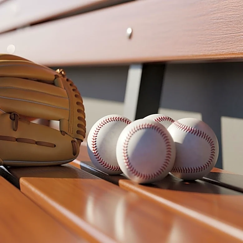 Astros' Hunter Brown Placed on Injured List, Impacting Team's Pitching Lineup