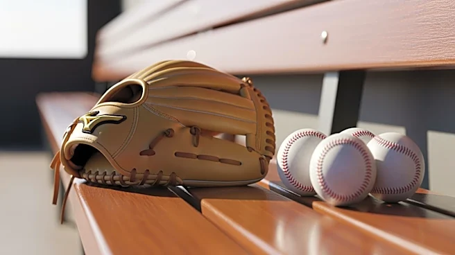 Astros' Hunter Brown Placed on Injured List, Impacting Team's Pitching Lineup