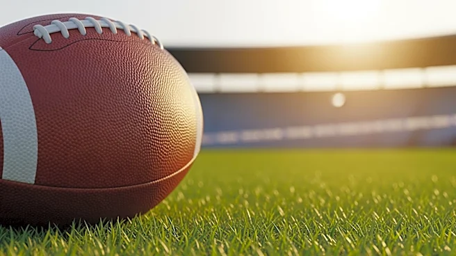 Texas Longhorns' Steve Sarkisian Sees Potential in Freshman Running Back Derrek Cooper