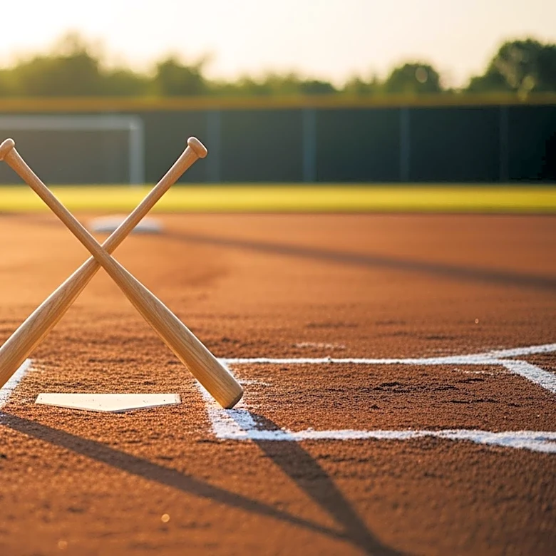 Cleveland Guardians Secure Victory Over Chicago Cubs in Doubleheader