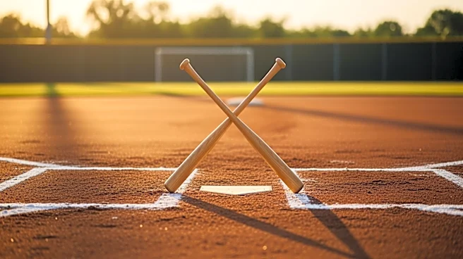 Cleveland Guardians Secure Victory Over Chicago Cubs in Doubleheader