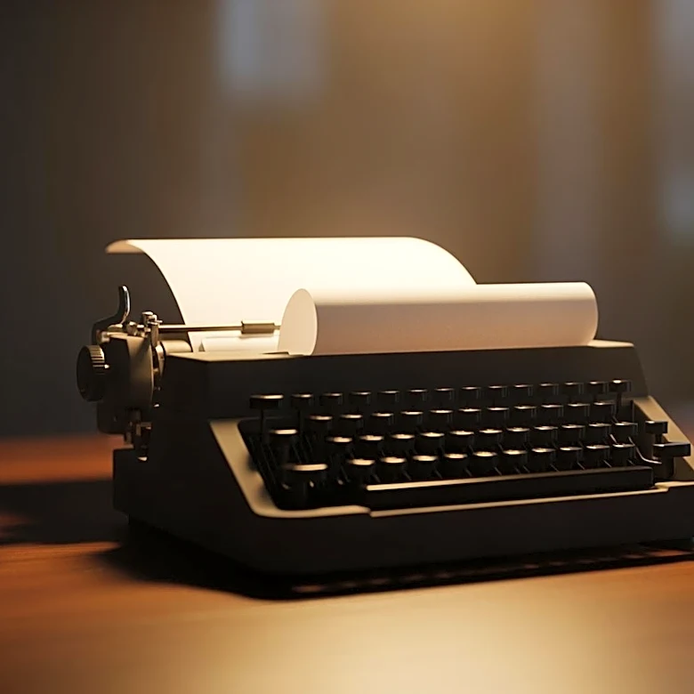 Dan Levy Reflects on 'Schitt's Creek' Sequel Plans After Catherine O'Hara's Passing