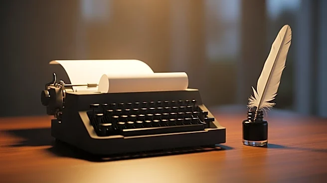 Dan Levy Reflects on 'Schitt's Creek' Sequel Plans After Catherine O'Hara's Passing