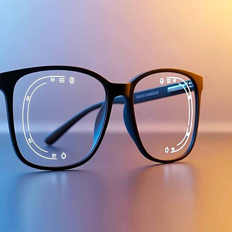 Meta Announces Ray-Ban Smart Glasses with Expanded Prescription Support, Aiming for Broader Adoption