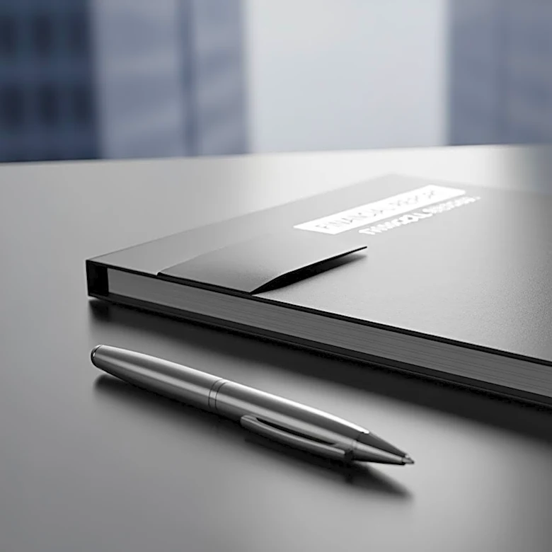 PayPal Faces Securities Fraud Lawsuit Over Misleading Growth Statements