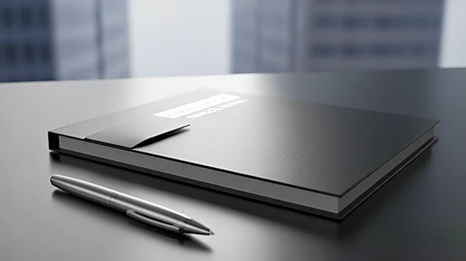 PayPal Faces Securities Fraud Lawsuit Over Misleading Growth Statements