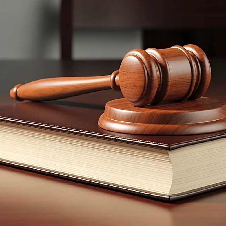 Masonite International Faces Securities Fraud Lawsuit Led by Schall Law Firm