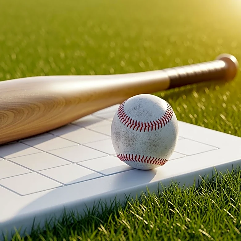 Cardinals Secure Victory Over Tigers with Ivan Herrera's Key Two-Run Single