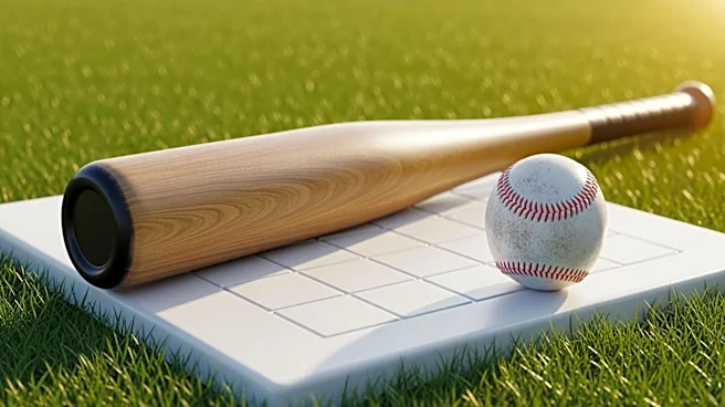 Cardinals Secure Victory Over Tigers with Ivan Herrera's Key Two-Run Single