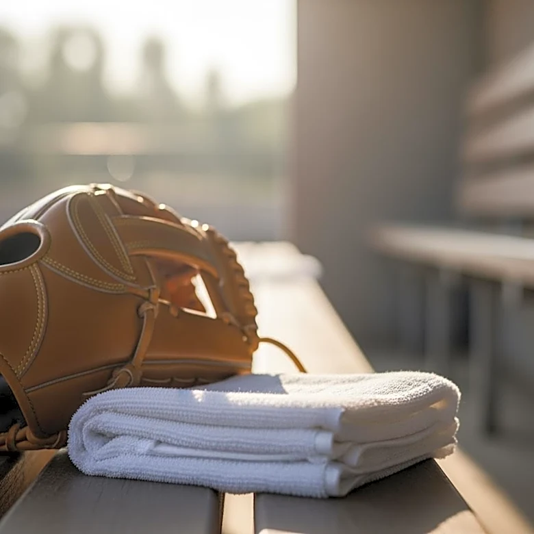 Giants' Casey Schmitt Sidelined Due to Back Injury, Impacting Lineup Against Mets