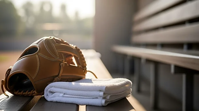 Giants' Casey Schmitt Sidelined Due to Back Injury, Impacting Lineup Against Mets