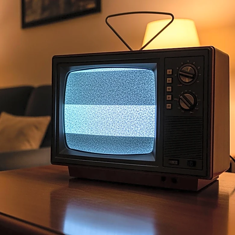 'Saturday Night Live UK' Ratings Plummet with Riz Ahmed Episode