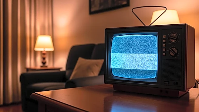 'Saturday Night Live UK' Ratings Plummet with Riz Ahmed Episode